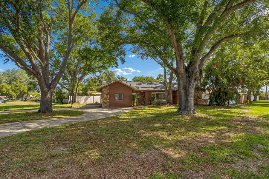 1716 Madrid Drive, Largo, FL 33778 - #2