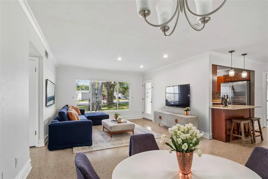 1716 Madrid Drive, Largo, FL 33778 - #3