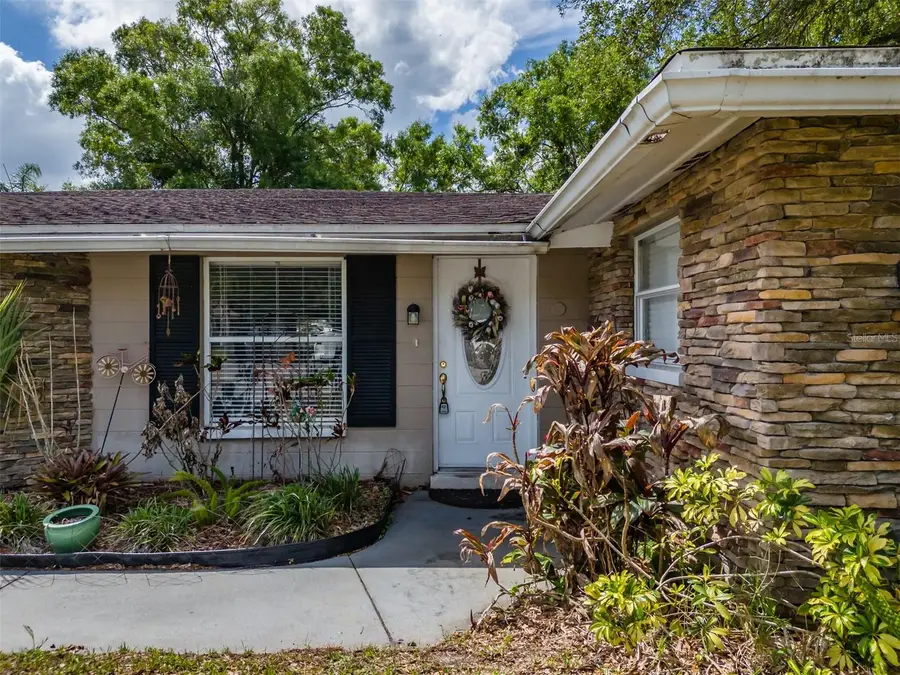 18853 Tracer Drive, Lutz, FL 33549 - #3