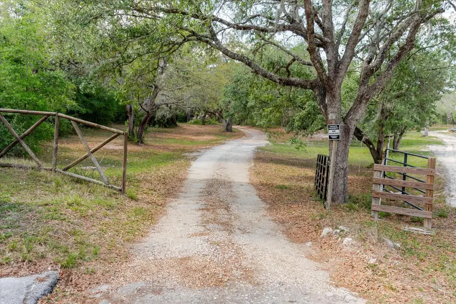 12531 Little Pete Court, Hudson, FL 34669 - #3