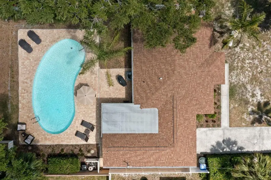 1658 Douglas Avenue, Dunedin, FL 34698 - #2