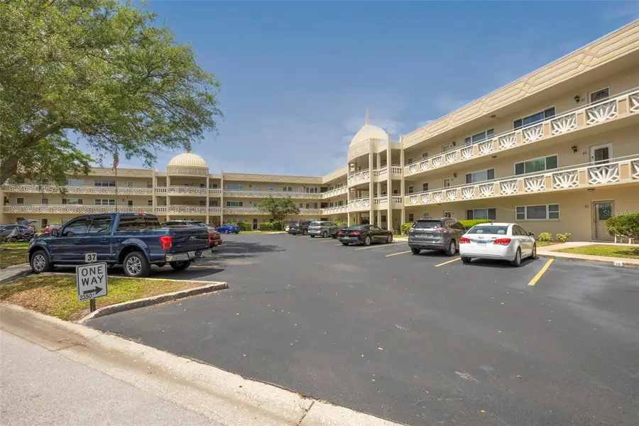 2350 Haitian Drive #28, Clearwater, FL 33763 - #3