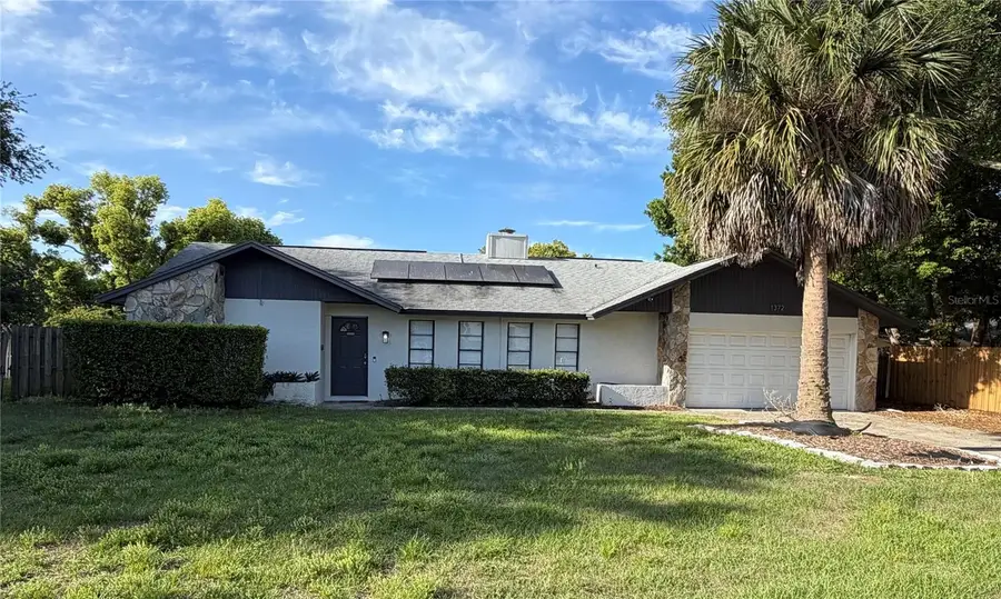 1372 Tenby Way, Palm Harbor, FL 34683 - #2