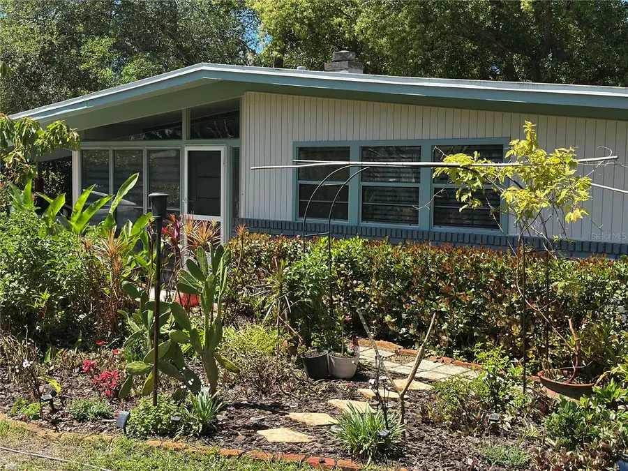 3962 60th Street N, Saint Petersburg, FL 33709 - #2