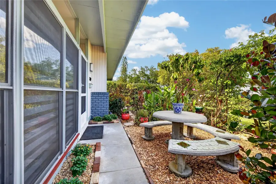 3962 60th Street N, Saint Petersburg, FL 33709 - #3