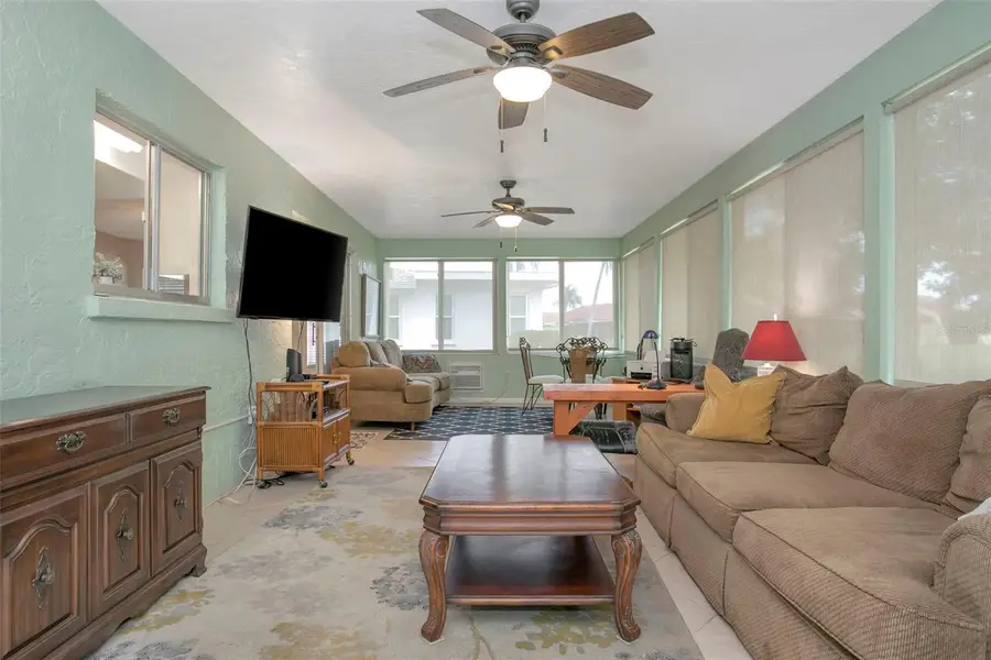 5817 11th Avenue W, Bradenton, FL 34209 - #3