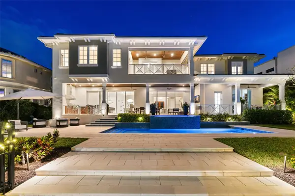 5111 W Homer Avenue, TAMPA, FL 33629