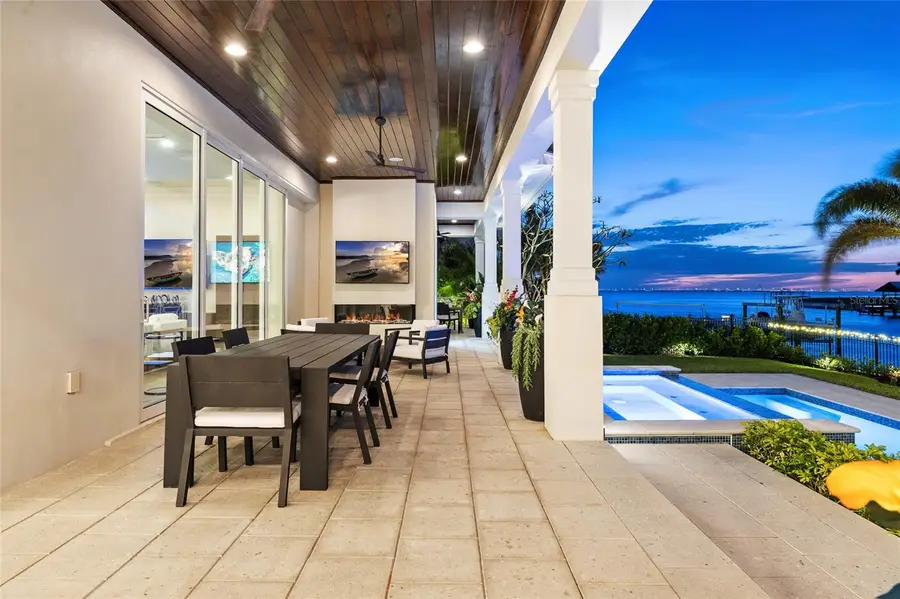 5111 W Homer Avenue, Tampa, FL 33629 - #2