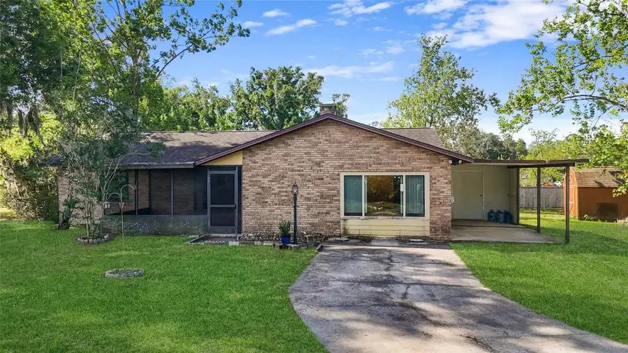 38938 Tall Drive, Zephyrhills, FL 33540 - #2