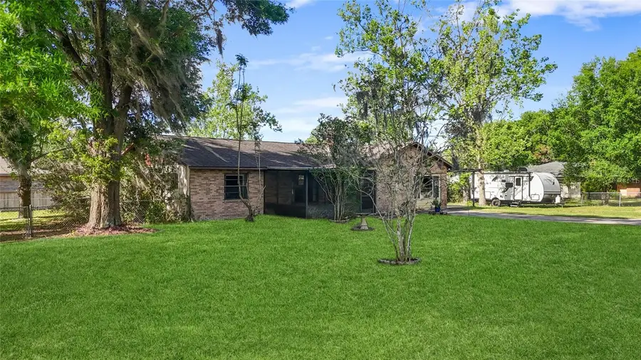 38938 Tall Drive, Zephyrhills, FL 33540 - #3