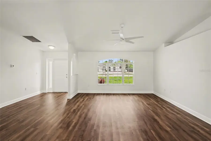 1303 SE 19th Street, Cape Coral, FL 33990 - #3