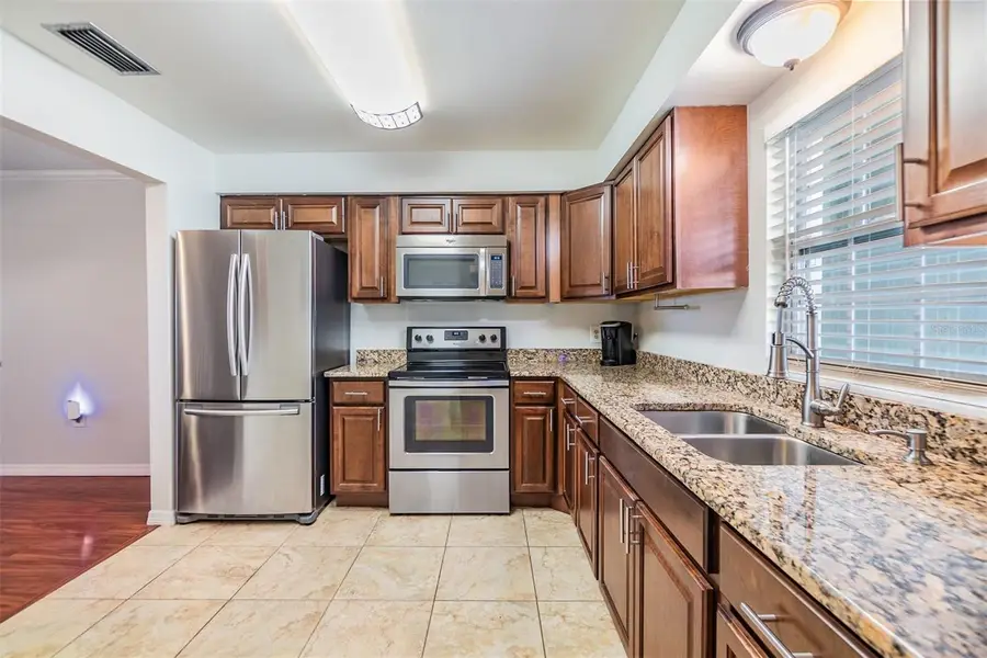 701 Poinsettia Road #306, Belleair, FL 33756 - #2