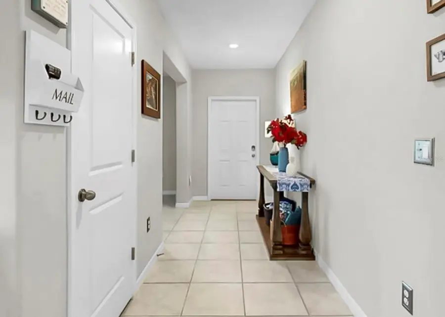 12835 Wildflower Meadow Drive, Riverview, FL 33579 - #3