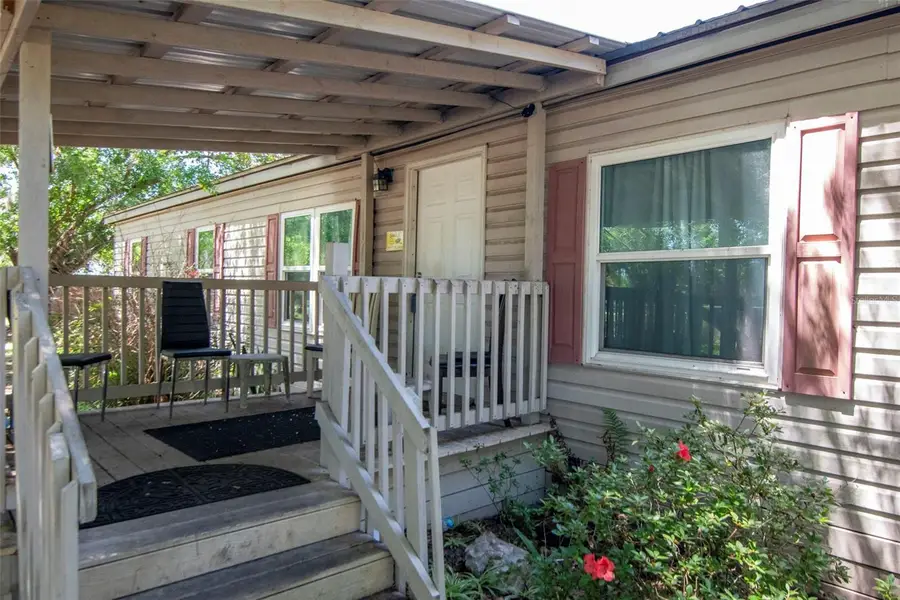 6230 Bob Head Road, Plant City, FL 33565 - #3