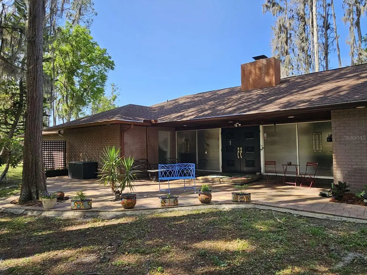 5757 Sweet Cherry Lane, Land O Lakes, FL 34639 - #1