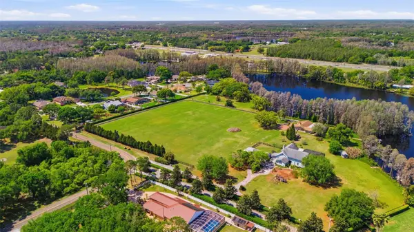 820 Newberger Road, LUTZ, FL 33549