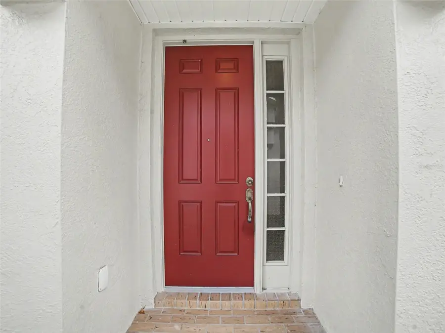 10529 Fire Oak Court, Riverview, FL 33578 - #2