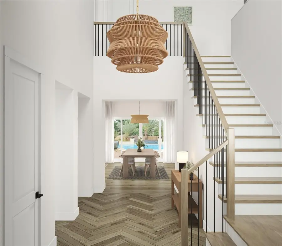 3608 W Wallace Avenue, Tampa, FL 33611 - #3