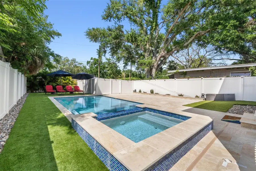 5311 7th Avenue N, Saint Petersburg, FL 33710 - #2