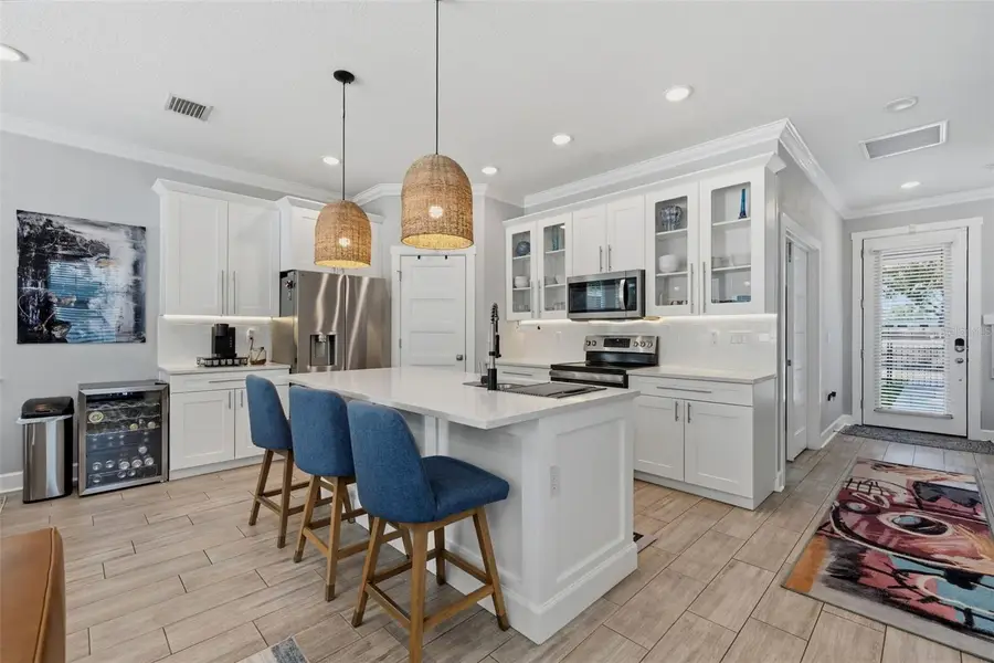 5311 7th Avenue N, Saint Petersburg, FL 33710 - #3