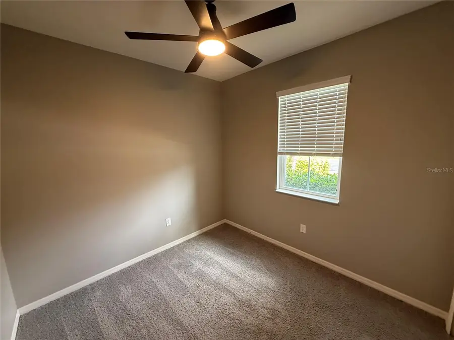 2049 Mesic Hammock Way, Venice, FL 34292 - #2