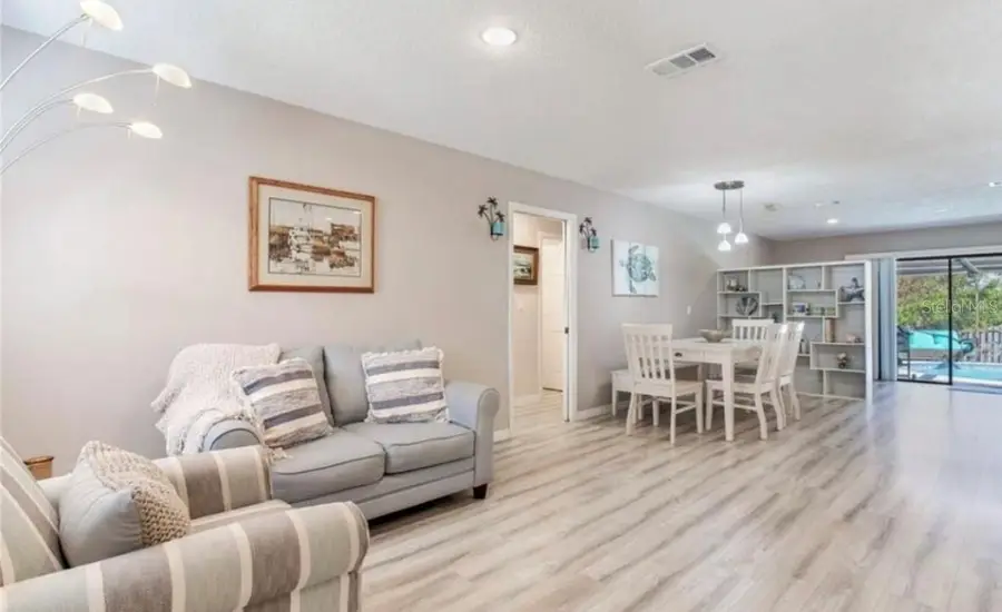 5875 Bay Pines Lakes Boulevard, Saint Petersburg, FL 33708 - #2