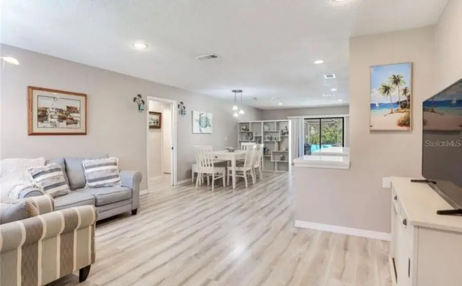 5875 Bay Pines Lakes Boulevard, Saint Petersburg, FL 33708 - #3