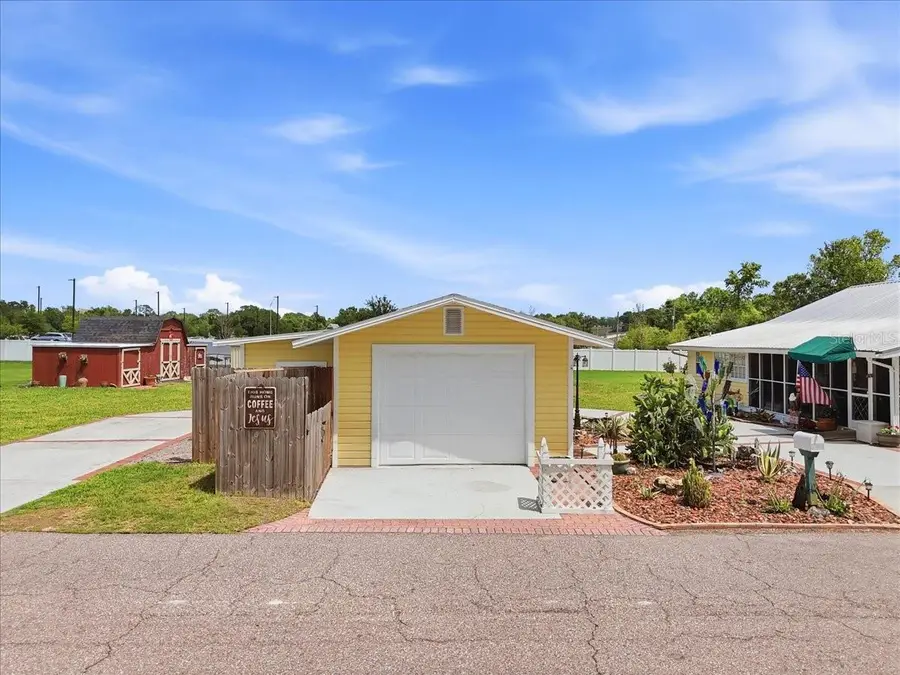 4225 Old Kathleen Road, Lakeland, FL 33810 - #3