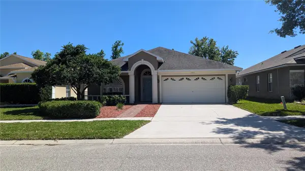 1415 Saddle Gold Court, BRANDON, FL 33511