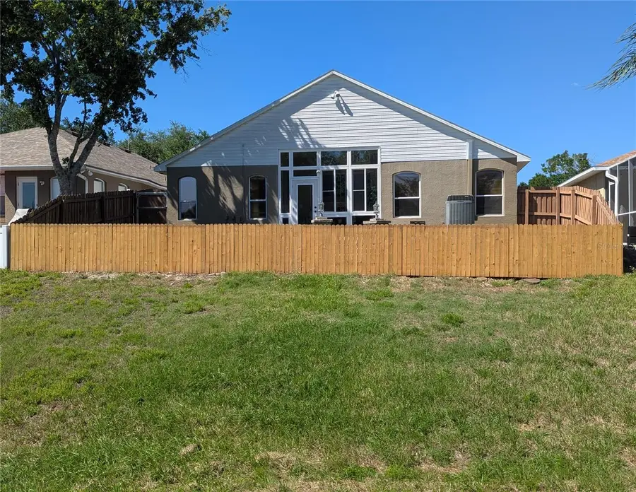 1415 Saddle Gold Court, Brandon, FL 33511 - #2