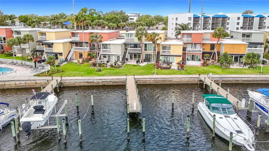 2424 W Tampa Bay Boulevard #C106, Tampa, FL 33607 - #2