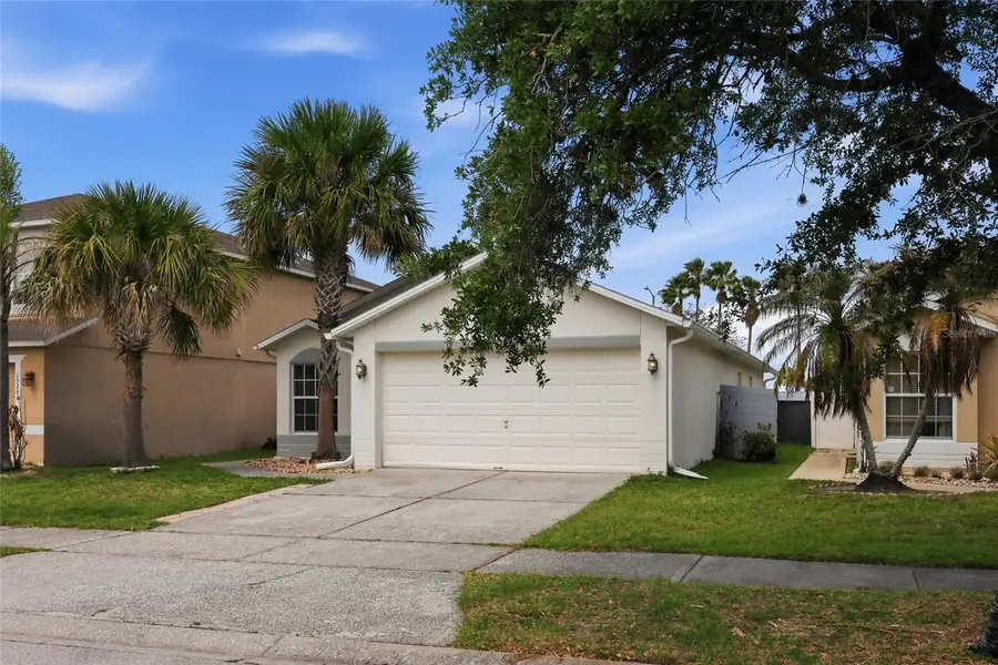 15187 Harrowgate Way, Winter Garden, FL 34787 - #2