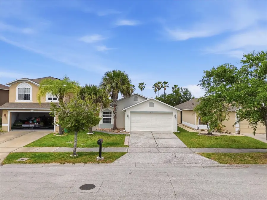 15187 Harrowgate Way, Winter Garden, FL 34787 - #3