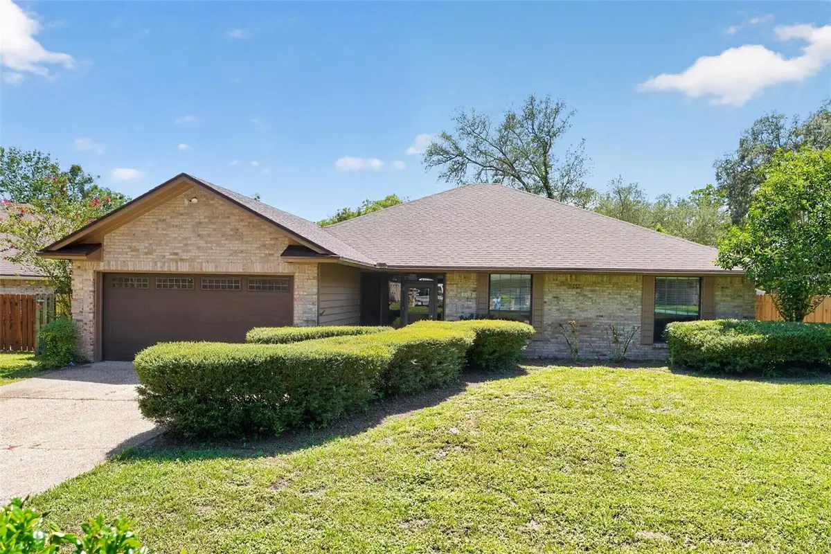 3080 Marrano Drive, Orange Park, FL 32073 - #1