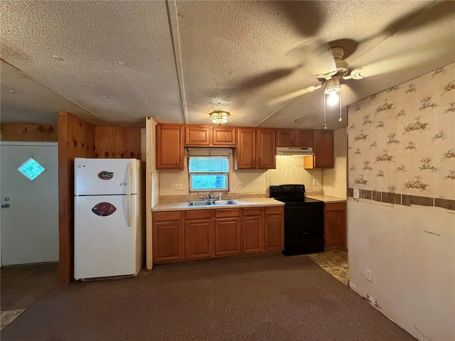 5651 NW 73rd Lane, Chiefland, FL 32626 - #2