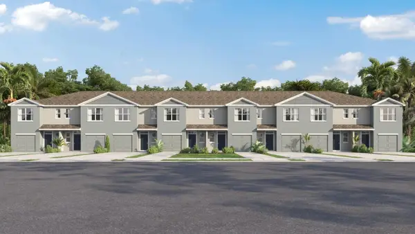 31192 Midnight Sun Way, WESLEY CHAPEL, FL 33545