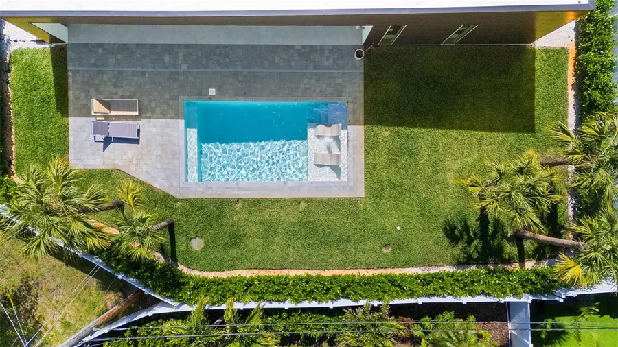 1304 Indian Rocks Road, Belleair, FL 33756 - #3