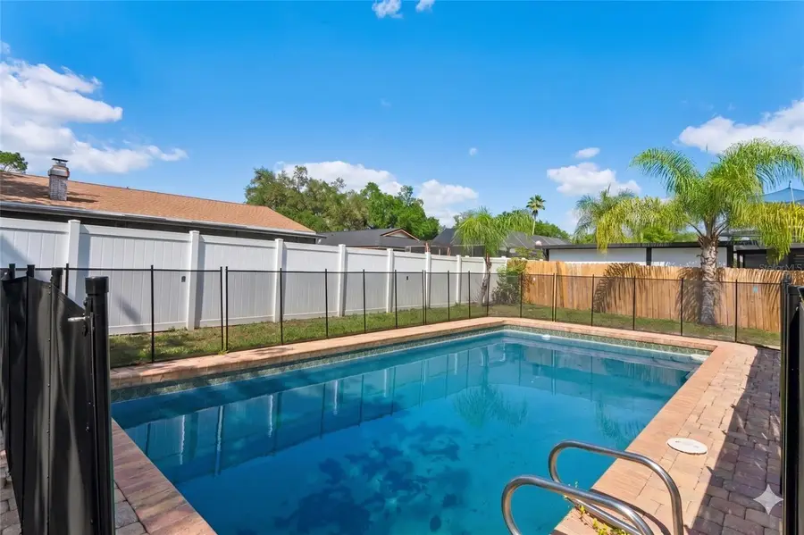 17734 Rivendel Road, Lutz, FL 33549 - #2