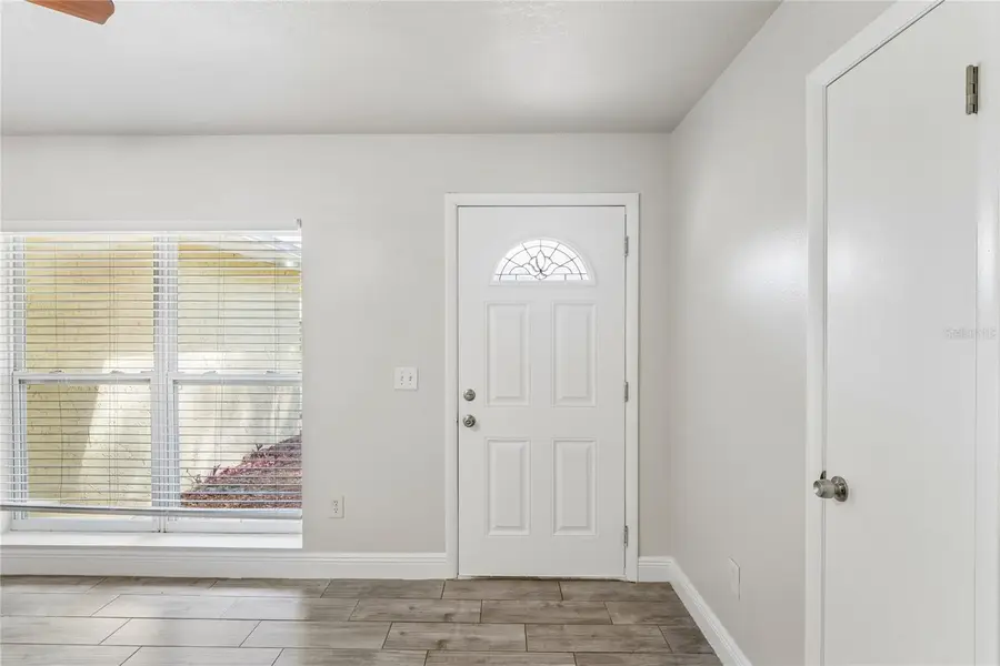 17734 Rivendel Road, Lutz, FL 33549 - #3