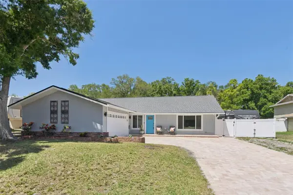 10000 W Bay Street, SEMINOLE, FL 33776