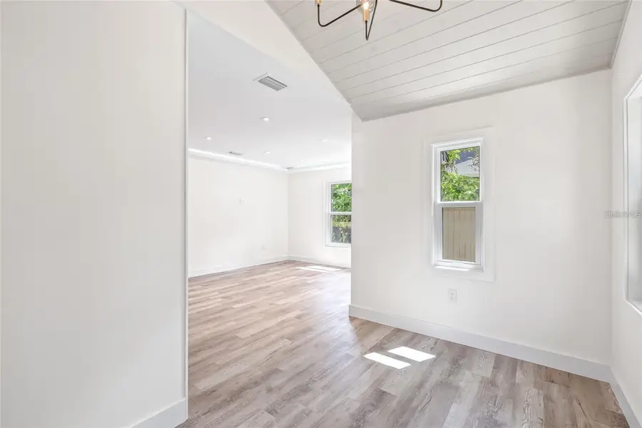 6907 20th Street, Tampa, FL 33610 - #2