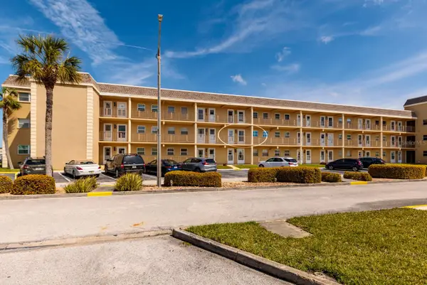 1 S Boca Ciega Point Boulevard #204, ST PETERSBURG, FL 33708