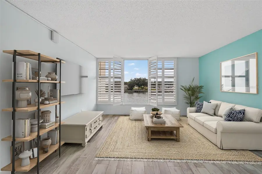 7465 Bay Island Drive S #217, South Pasadena, FL 33707 - #3