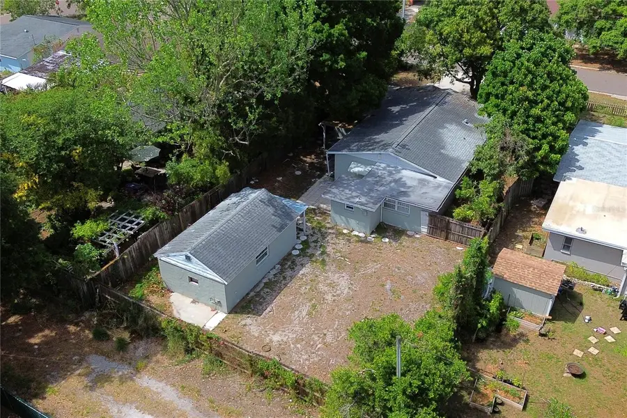 2312 32nd Avenue N, Saint Petersburg, FL 33713 - #3