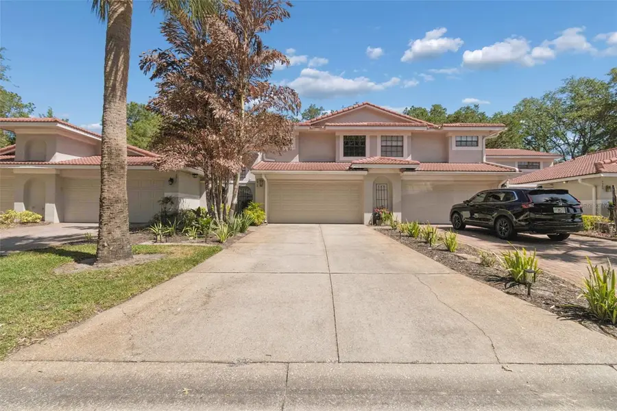 7913 Bayside View Drive, Orlando, FL 32819 - #2