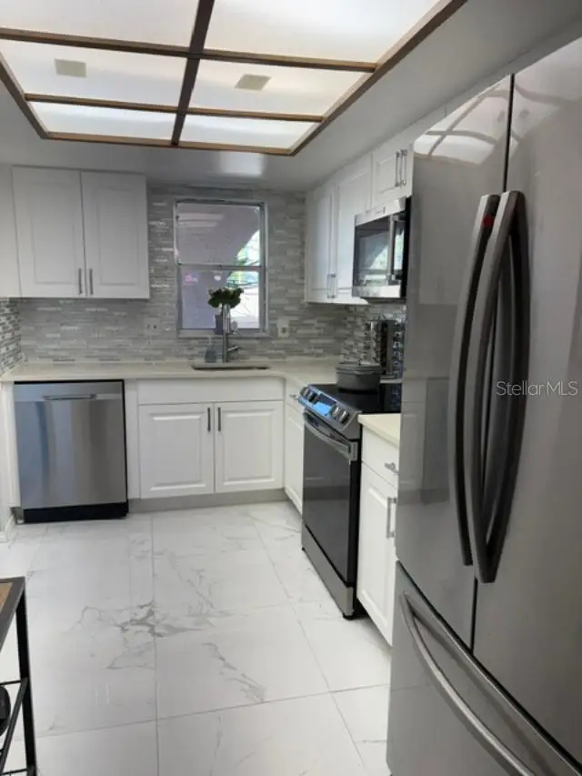 9700 Starkey Road #113, Seminole, FL 33777 - #2