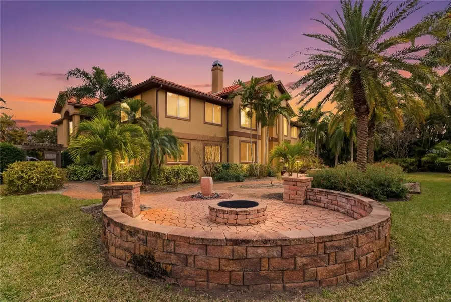 303 Sunny Lane, Belleair, FL 33756 - #2