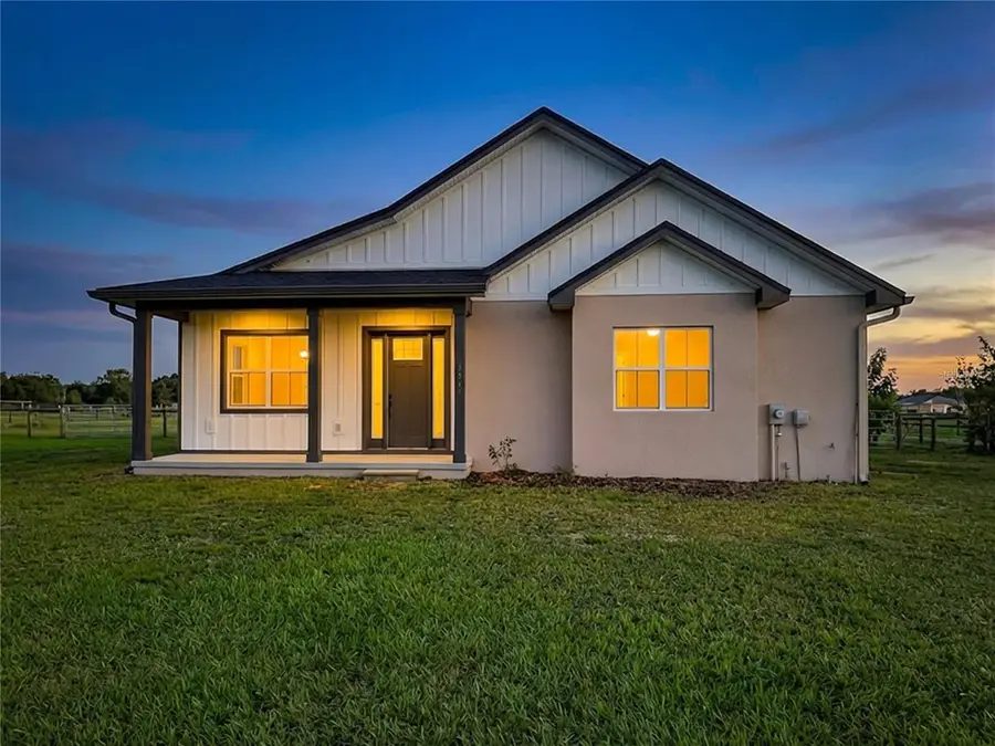 3063 English Road, Plant City, FL 33567 - #3