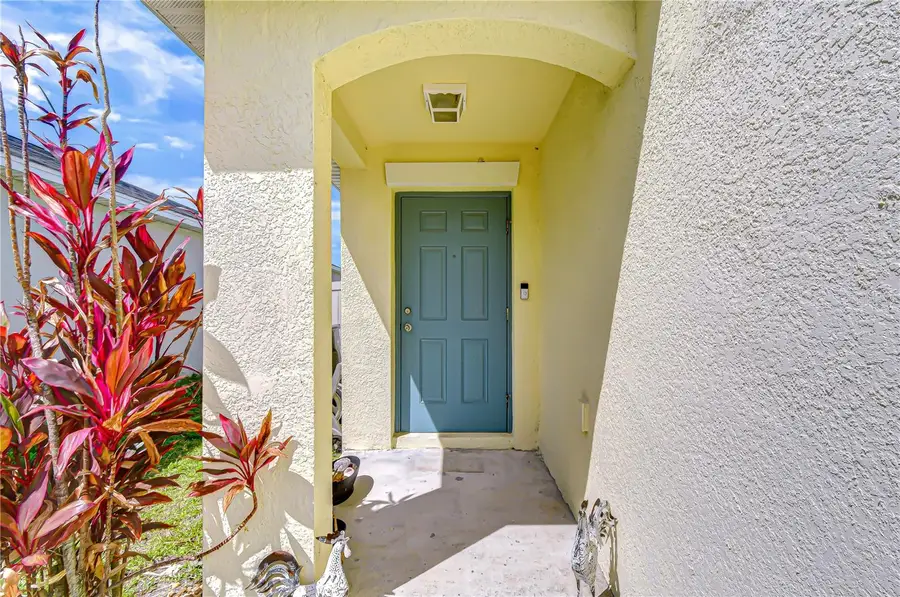 6823 Hazelnut Spice Drive, Sun City Center, FL 33573 - #2