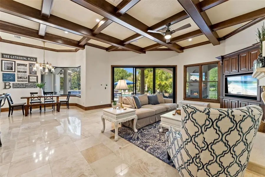 6004 Windham Place, Tampa, FL 33647 - #3